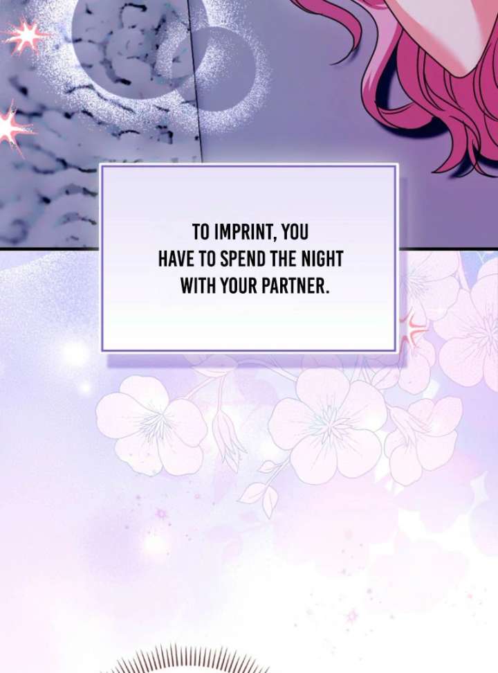 Becoming the Guide of the Mysophobic Villain? Absolutely Not! Chapter 18 - Page 18