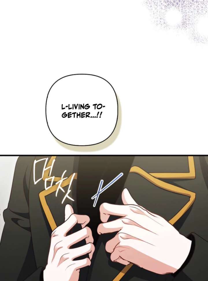 Becoming the Guide of the Mysophobic Villain? Absolutely Not! Chapter 18 - Page 23