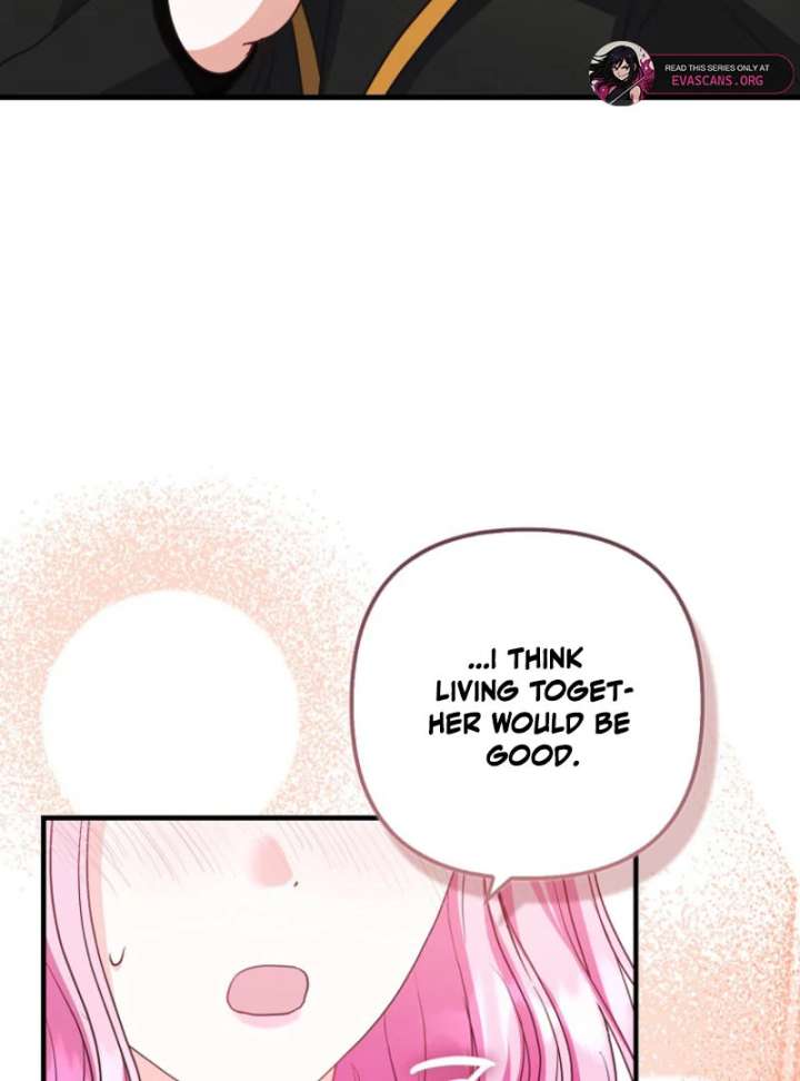 Becoming the Guide of the Mysophobic Villain? Absolutely Not! Chapter 18 - Page 24