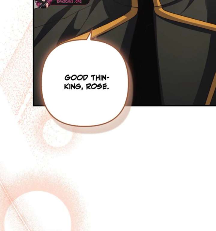 Becoming the Guide of the Mysophobic Villain? Absolutely Not! Chapter 18 - Page 27