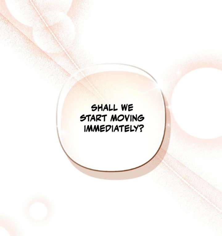 Becoming the Guide of the Mysophobic Villain? Absolutely Not! Chapter 18 - Page 28