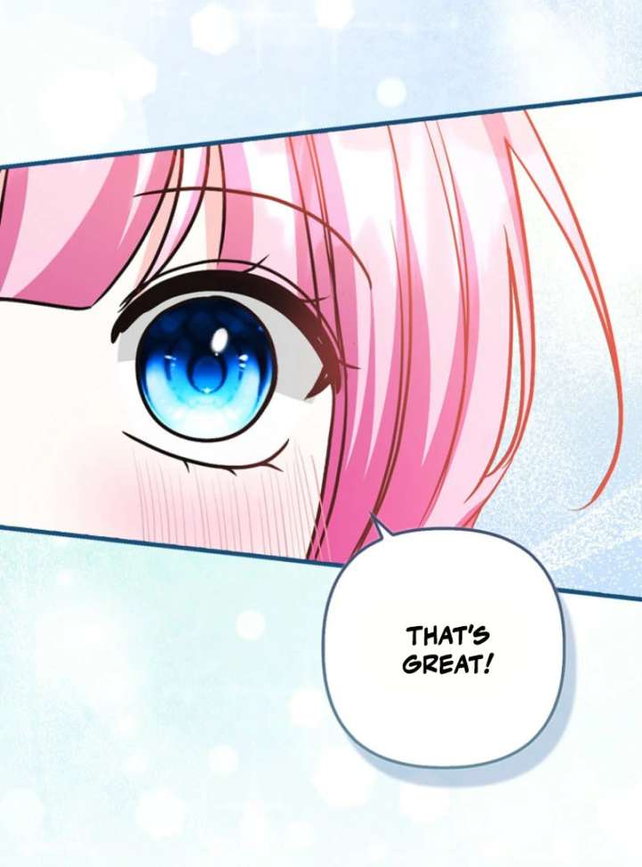 Becoming the Guide of the Mysophobic Villain? Absolutely Not! Chapter 18 - Page 32