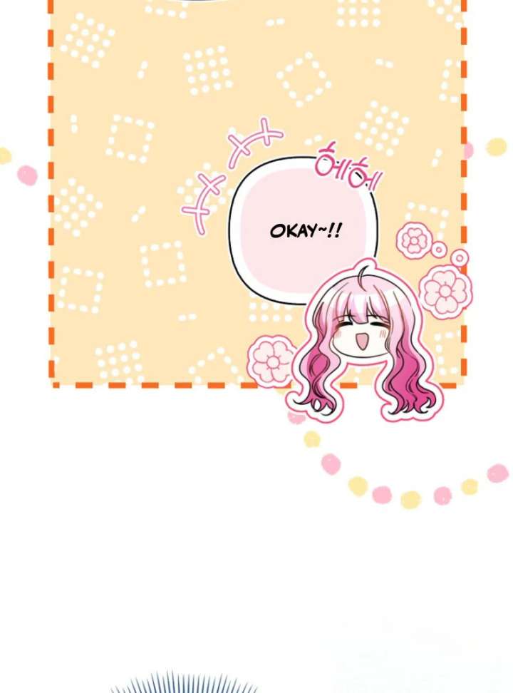 Becoming the Guide of the Mysophobic Villain? Absolutely Not! Chapter 18 - Page 37