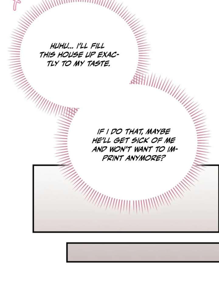 Becoming the Guide of the Mysophobic Villain? Absolutely Not! Chapter 18 - Page 46