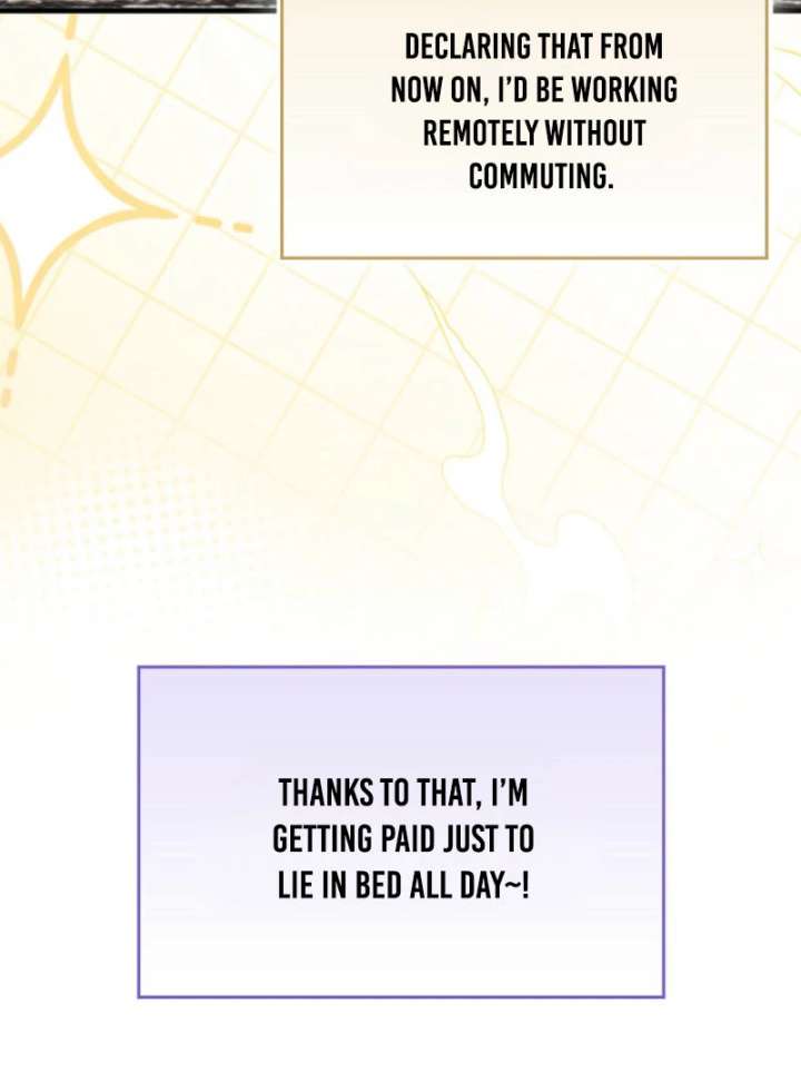 Becoming the Guide of the Mysophobic Villain? Absolutely Not! Chapter 18 - Page 57