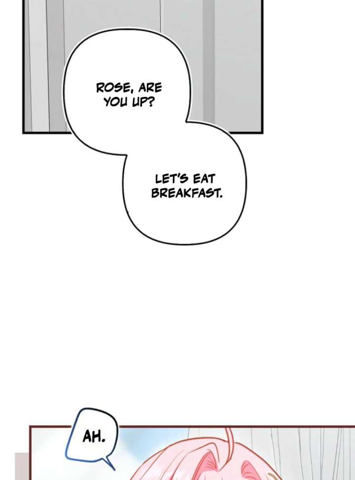 Becoming the Guide of the Mysophobic Villain? Absolutely Not! Chapter 18 - Page 60