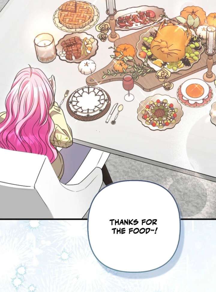 Becoming the Guide of the Mysophobic Villain? Absolutely Not! Chapter 18 - Page 63