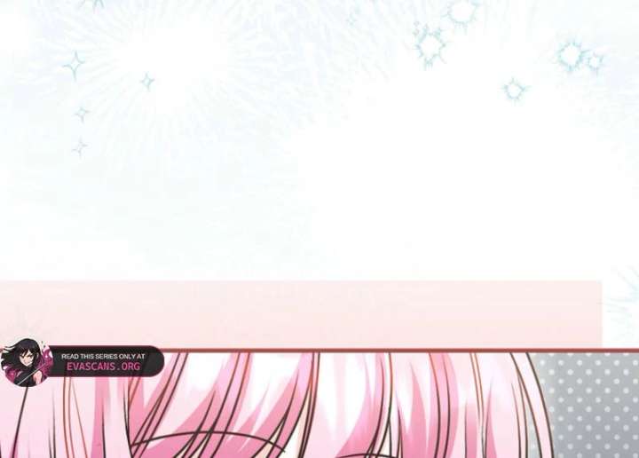 Becoming the Guide of the Mysophobic Villain? Absolutely Not! Chapter 18 - Page 64