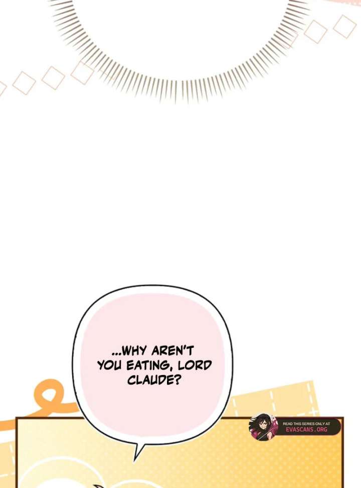 Becoming the Guide of the Mysophobic Villain? Absolutely Not! Chapter 18 - Page 71