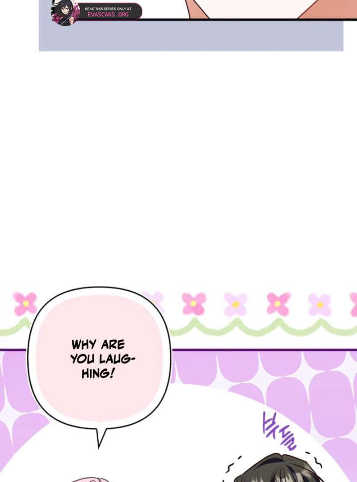 Becoming the Guide of the Mysophobic Villain? Absolutely Not! Chapter 18 - Page 82