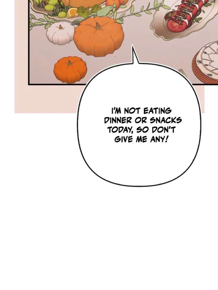 Becoming the Guide of the Mysophobic Villain? Absolutely Not! Chapter 18 - Page 89