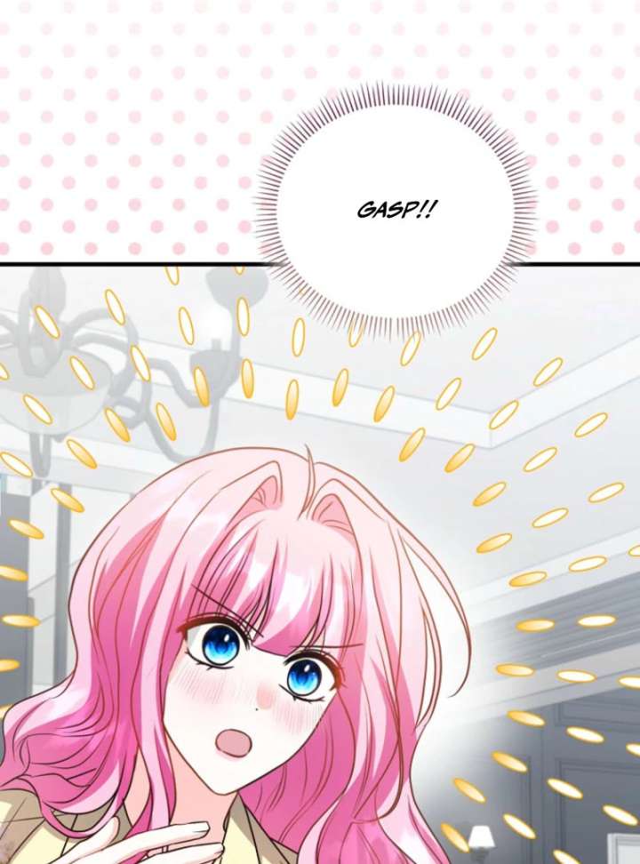 Becoming the Guide of the Mysophobic Villain? Absolutely Not! Chapter 18 - Page 93