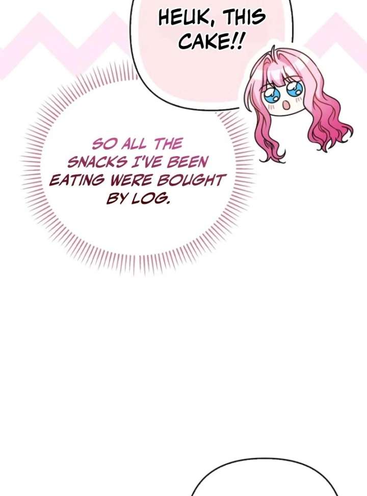 Becoming the Guide of the Mysophobic Villain? Absolutely Not! Chapter 19 - Page 103