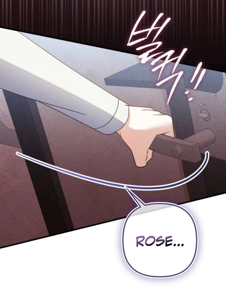 Becoming the Guide of the Mysophobic Villain? Absolutely Not! Chapter 19 - Page 107