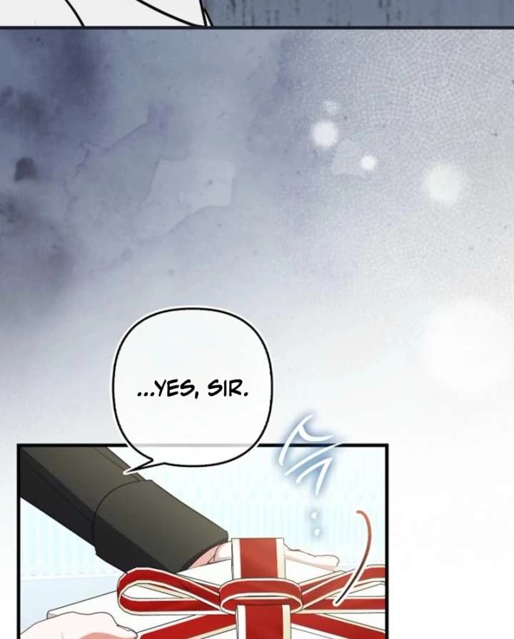 Becoming the Guide of the Mysophobic Villain? Absolutely Not! Chapter 19 - Page 122