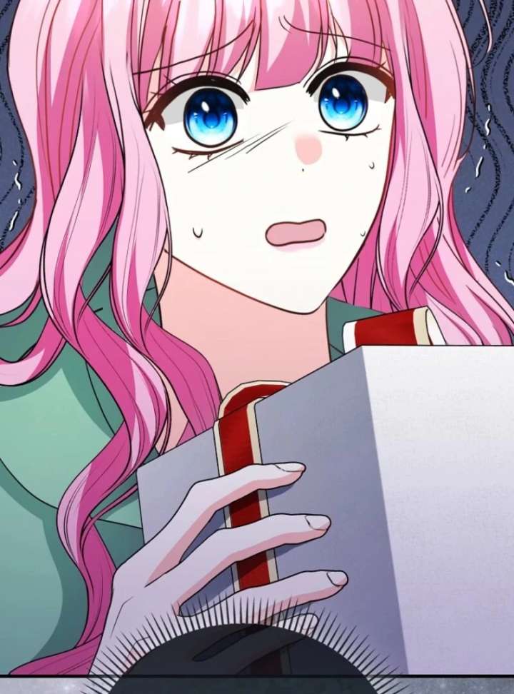 Becoming the Guide of the Mysophobic Villain? Absolutely Not! Chapter 19 - Page 131