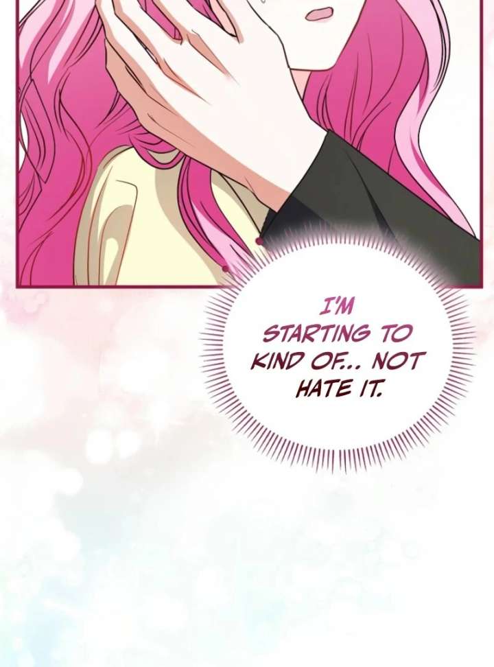 Becoming the Guide of the Mysophobic Villain? Absolutely Not! Chapter 19 - Page 20