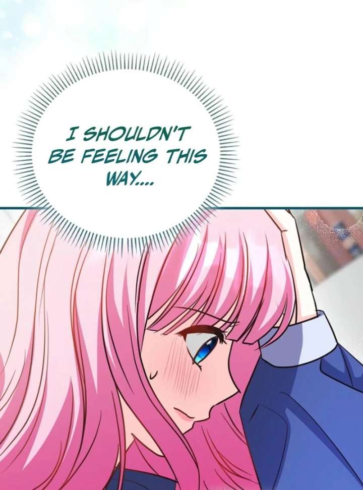 Becoming the Guide of the Mysophobic Villain? Absolutely Not! Chapter 19 - Page 21