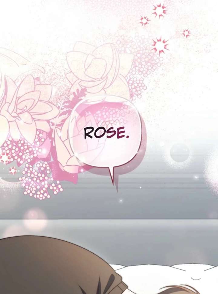 Becoming the Guide of the Mysophobic Villain? Absolutely Not! Chapter 19 - Page 3