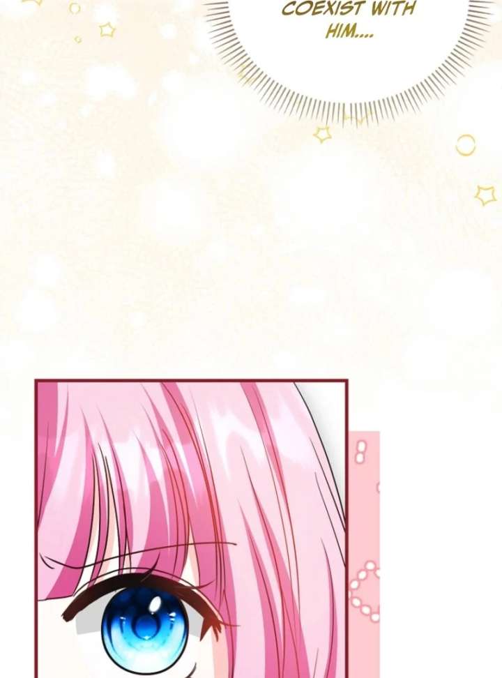 Becoming the Guide of the Mysophobic Villain? Absolutely Not! Chapter 19 - Page 30