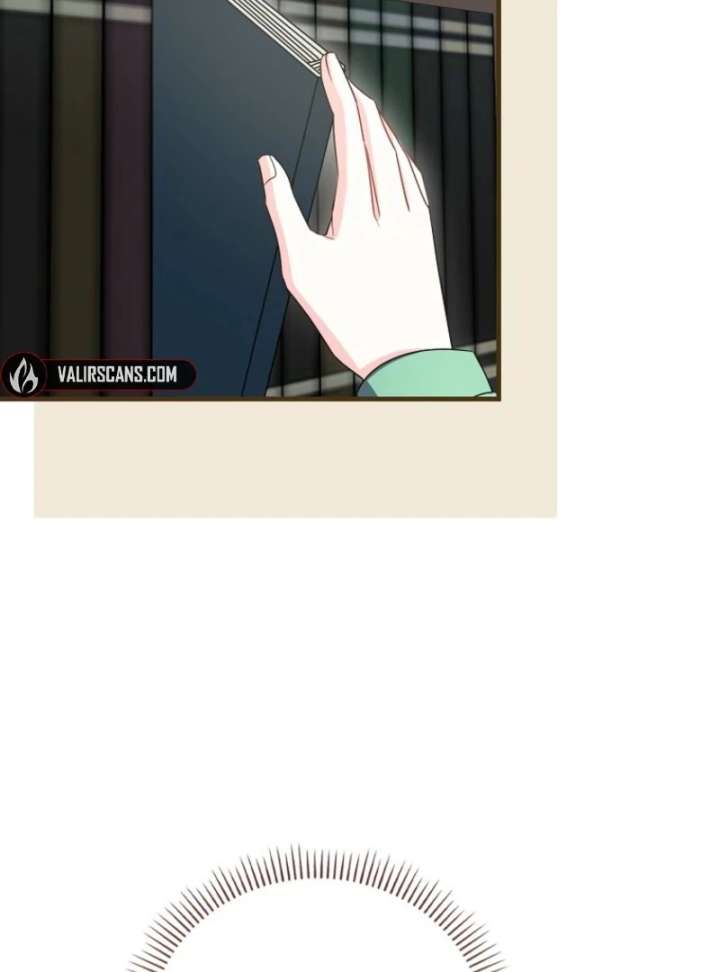 Becoming the Guide of the Mysophobic Villain? Absolutely Not! Chapter 19 - Page 39