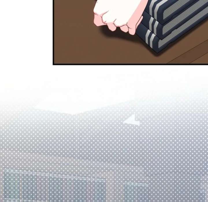 Becoming the Guide of the Mysophobic Villain? Absolutely Not! Chapter 19 - Page 41