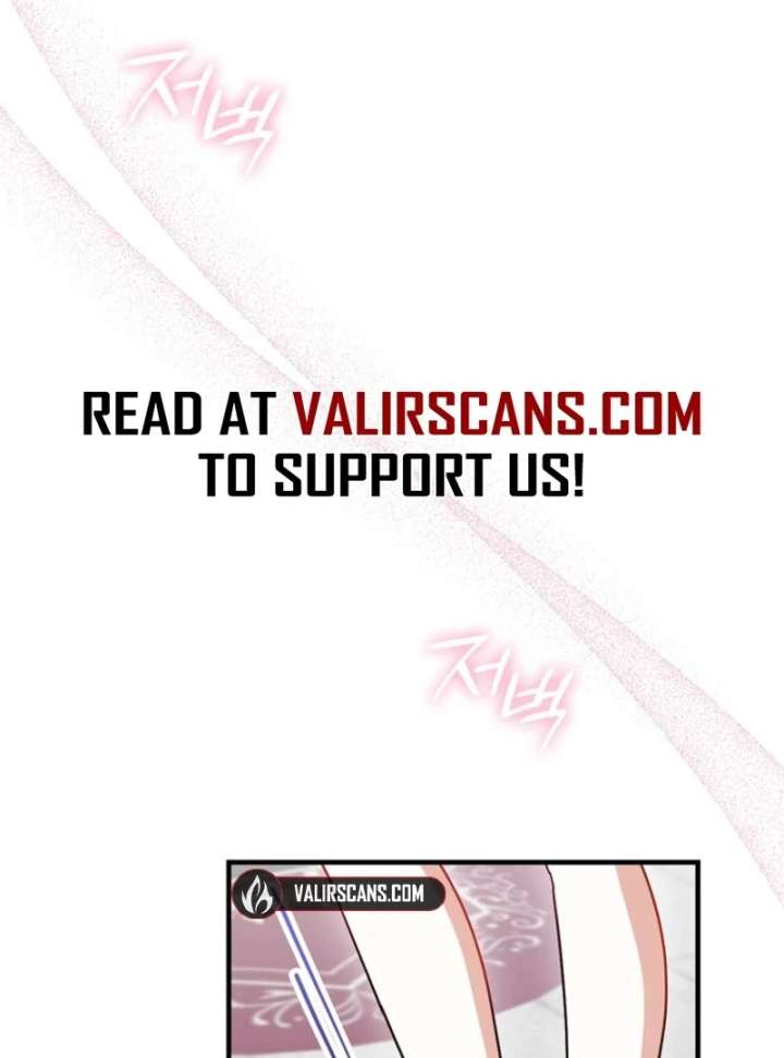 Becoming the Guide of the Mysophobic Villain? Absolutely Not! Chapter 19 - Page 52