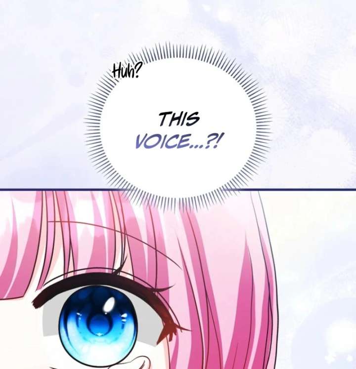 Becoming the Guide of the Mysophobic Villain? Absolutely Not! Chapter 19 - Page 54