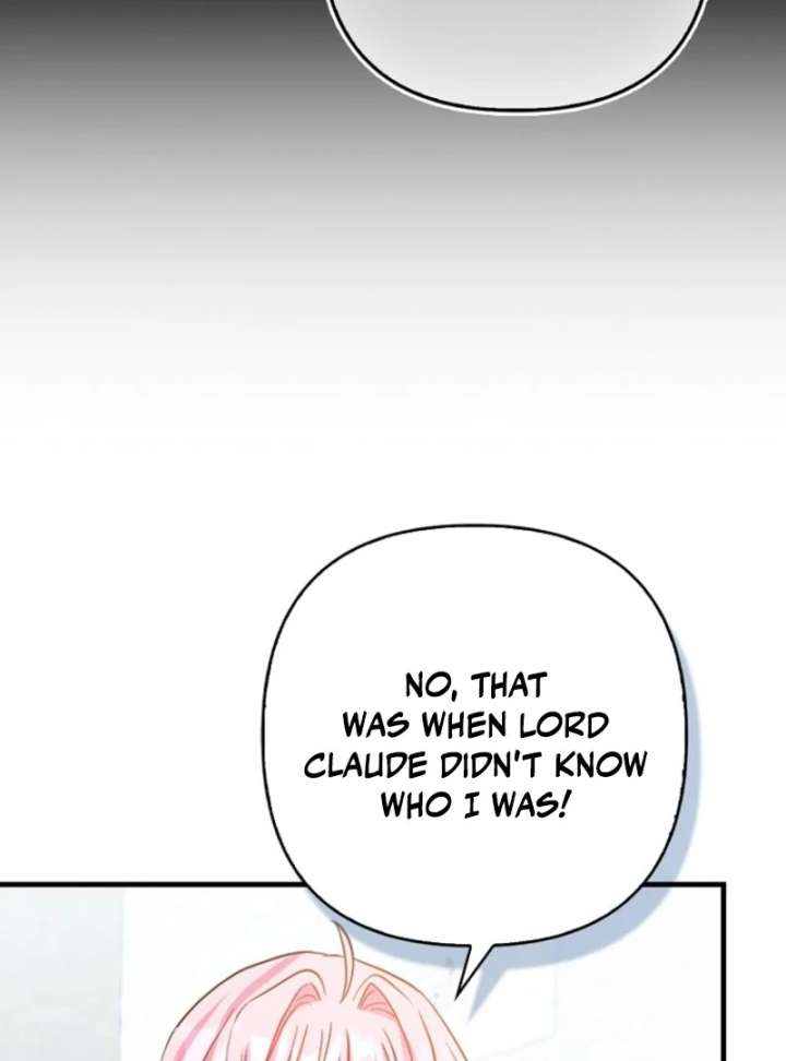 Becoming the Guide of the Mysophobic Villain? Absolutely Not! Chapter 19 - Page 81