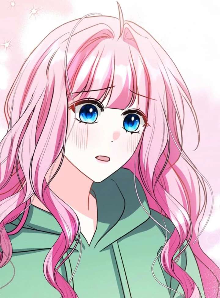 Becoming the Guide of the Mysophobic Villain? Absolutely Not! Chapter 19 - Page 84