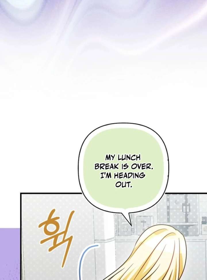 Becoming the Guide of the Mysophobic Villain? Absolutely Not! Chapter 19 - Page 88