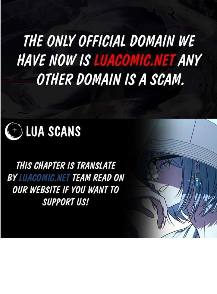 Becoming the Guide of the Mysophobic Villain? Absolutely Not! Chapter 22 - Page 1