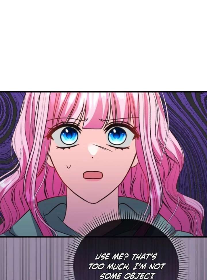 Becoming the Guide of the Mysophobic Villain? Absolutely Not! Chapter 22 - Page 103