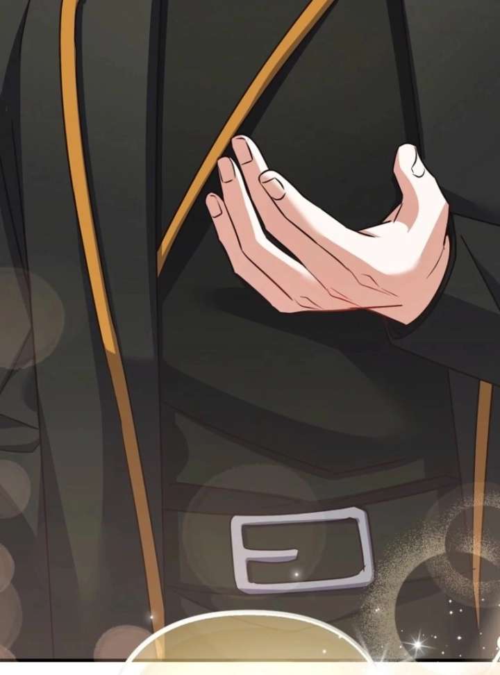 Becoming the Guide of the Mysophobic Villain? Absolutely Not! Chapter 22 - Page 108