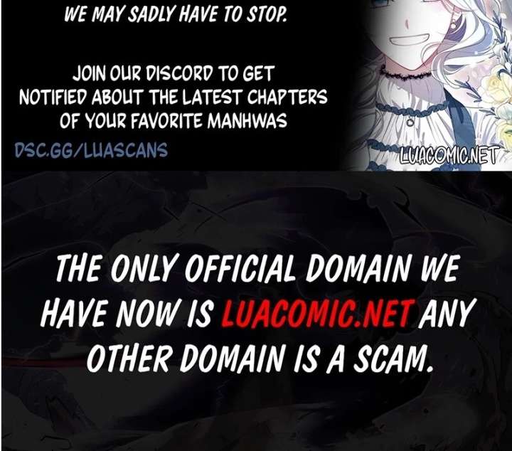 Becoming the Guide of the Mysophobic Villain? Absolutely Not! Chapter 22 - Page 123