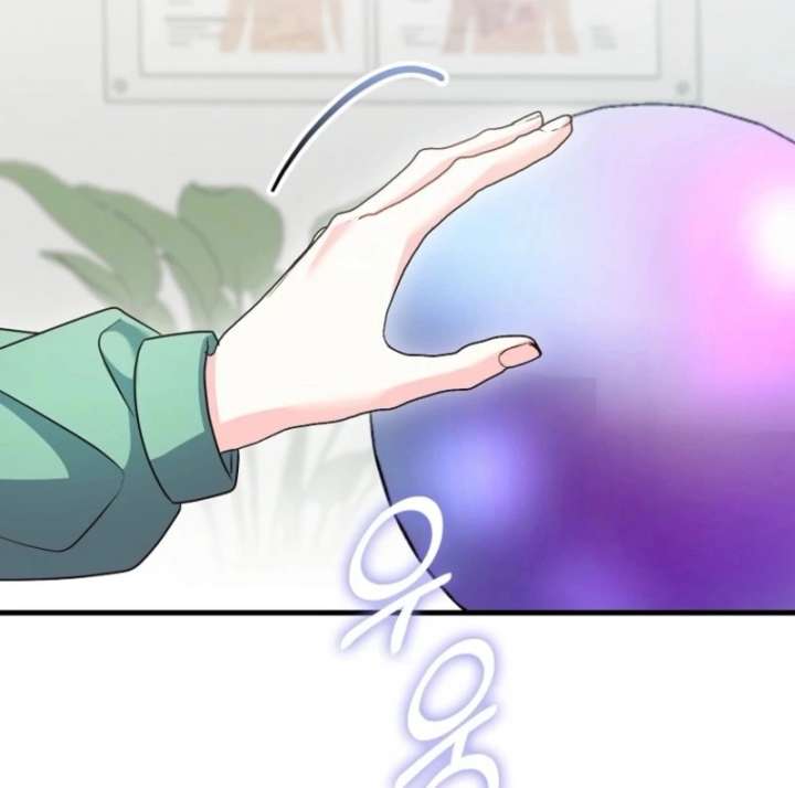 Becoming the Guide of the Mysophobic Villain? Absolutely Not! Chapter 22 - Page 13