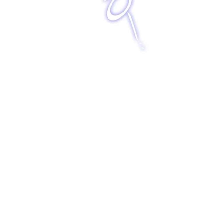 Becoming the Guide of the Mysophobic Villain? Absolutely Not! Chapter 22 - Page 14