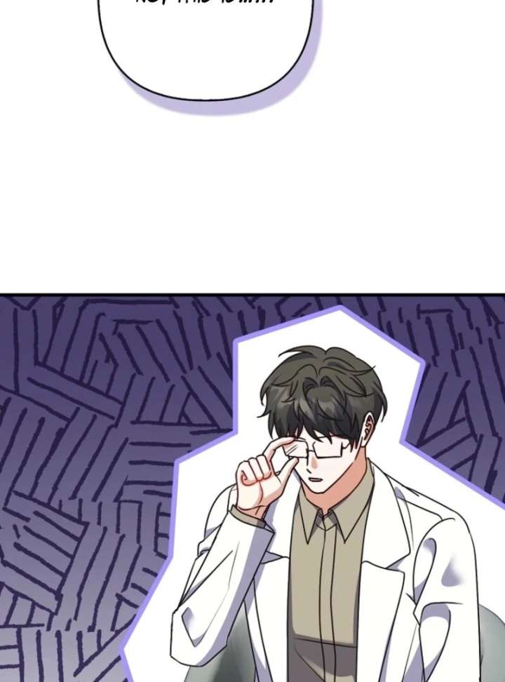 Becoming the Guide of the Mysophobic Villain? Absolutely Not! Chapter 22 - Page 16