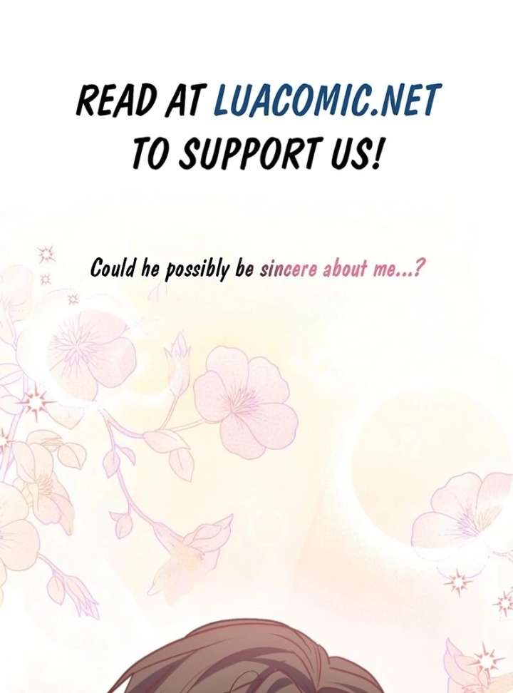 Becoming the Guide of the Mysophobic Villain? Absolutely Not! Chapter 22 - Page 2