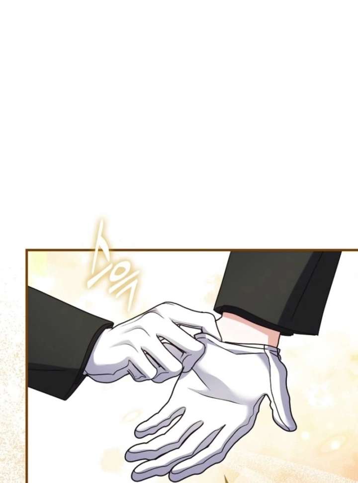 Becoming the Guide of the Mysophobic Villain? Absolutely Not! Chapter 22 - Page 35