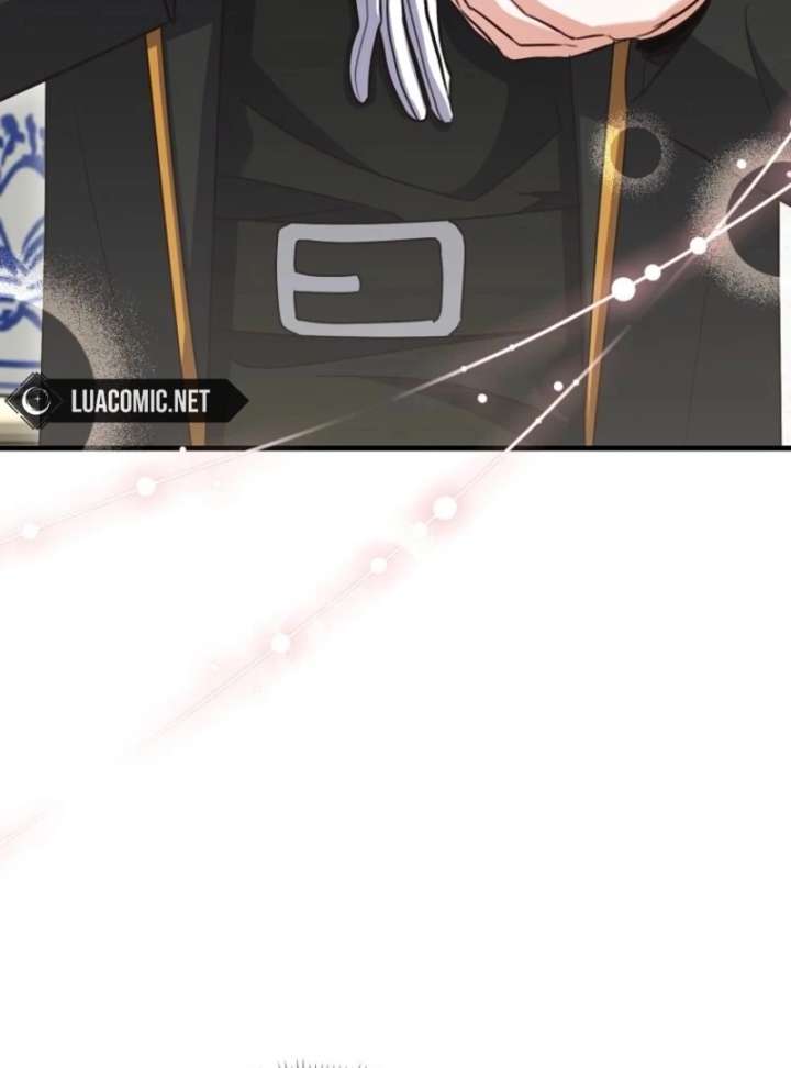 Becoming the Guide of the Mysophobic Villain? Absolutely Not! Chapter 22 - Page 38