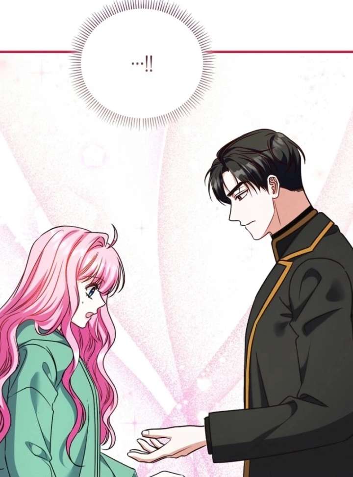 Becoming the Guide of the Mysophobic Villain? Absolutely Not! Chapter 22 - Page 39