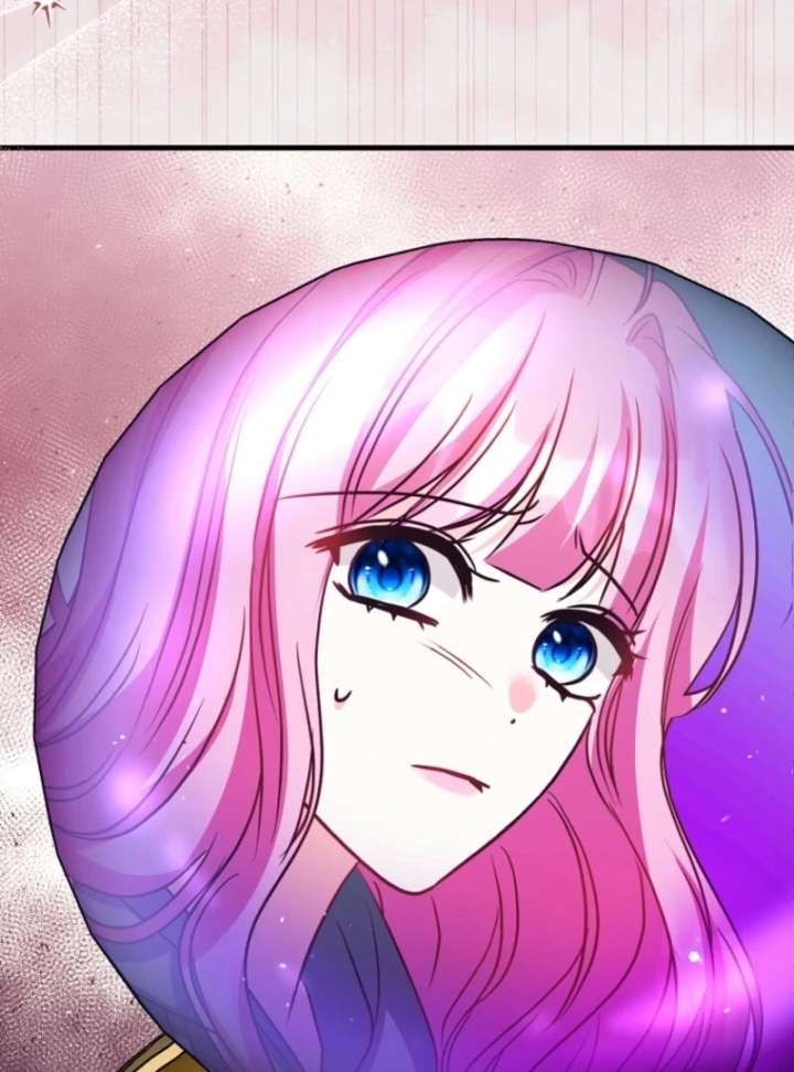 Becoming the Guide of the Mysophobic Villain? Absolutely Not! Chapter 22 - Page 5