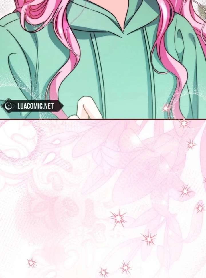 Becoming the Guide of the Mysophobic Villain? Absolutely Not! Chapter 22 - Page 51