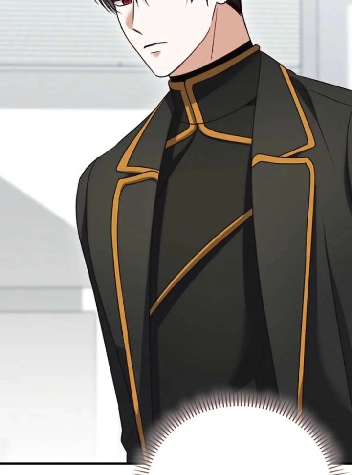 Becoming the Guide of the Mysophobic Villain? Absolutely Not! Chapter 22 - Page 59