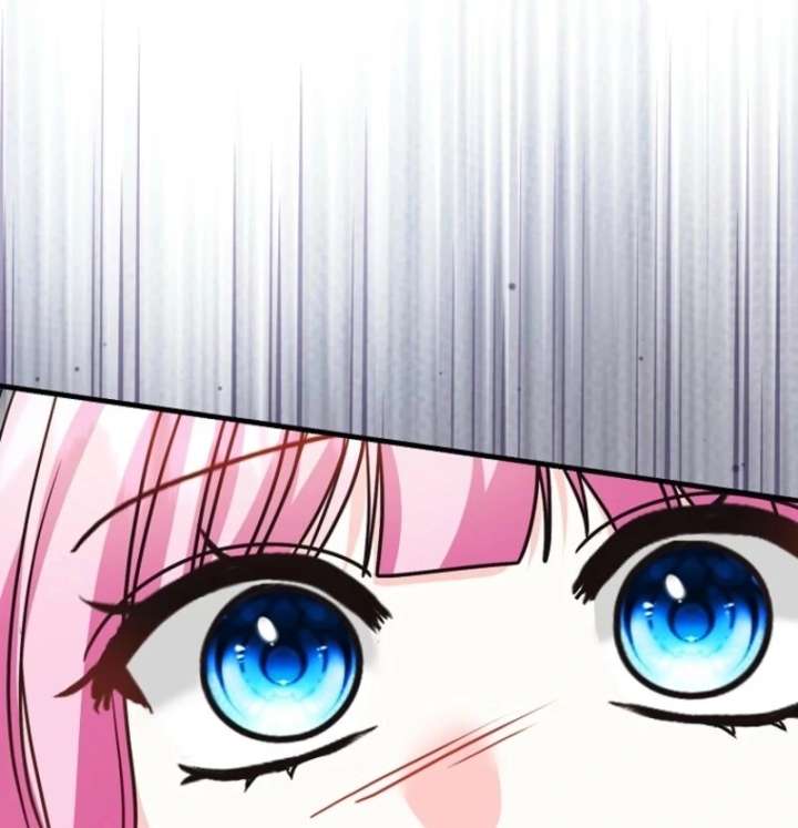 Becoming the Guide of the Mysophobic Villain? Absolutely Not! Chapter 22 - Page 68