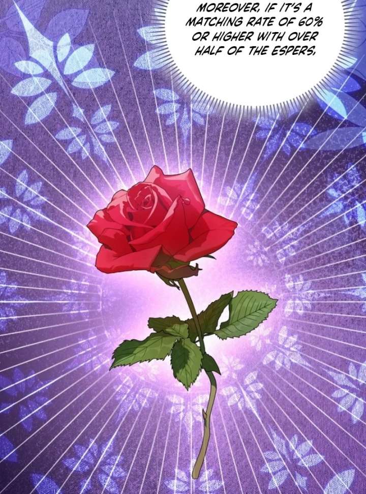 Becoming the Guide of the Mysophobic Villain? Absolutely Not! Chapter 22 - Page 72