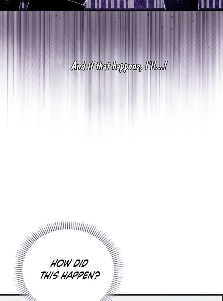 Becoming the Guide of the Mysophobic Villain? Absolutely Not! Chapter 22 - Page 74