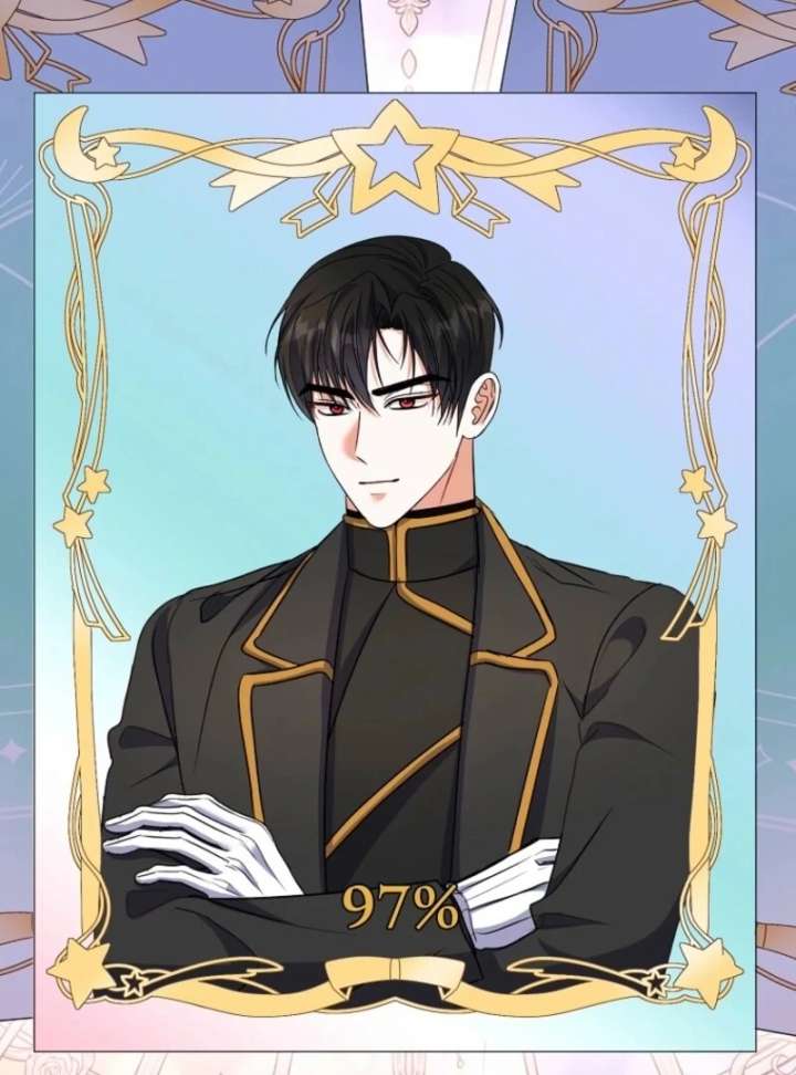 Becoming the Guide of the Mysophobic Villain? Absolutely Not! Chapter 22 - Page 79