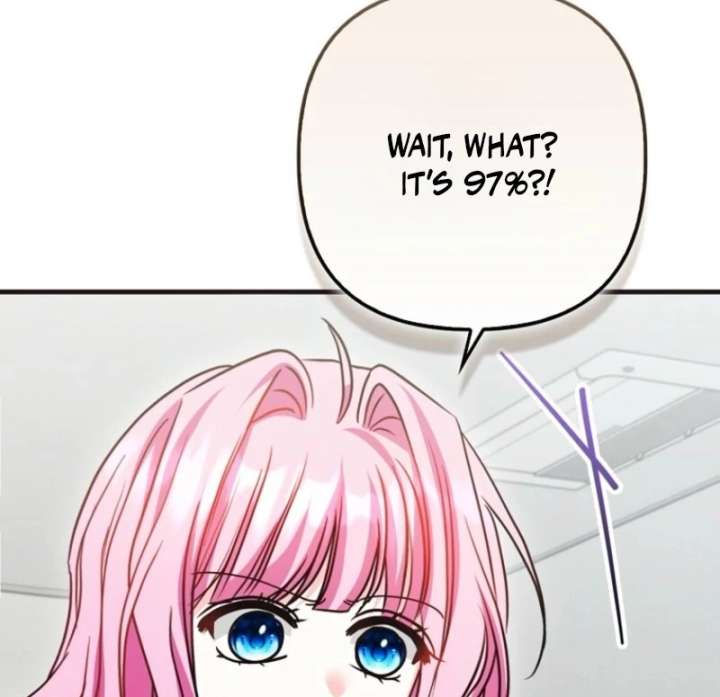 Becoming the Guide of the Mysophobic Villain? Absolutely Not! Chapter 22 - Page 81